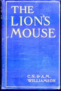 The Lion's Mouse