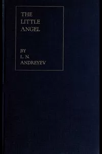 The Little Angel, and Other Stories