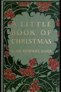 A Little Book of Christmas