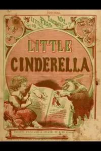 Little Cinderella