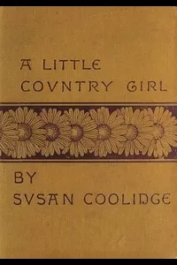 A Little Country Girl