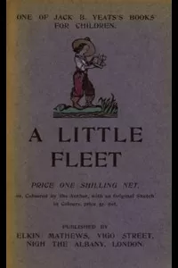 A Little Fleet