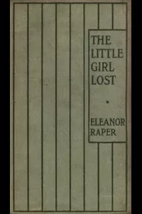 The Little Girl Lost