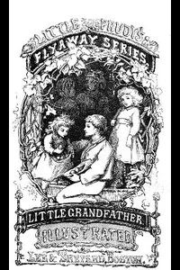Little Grandfather