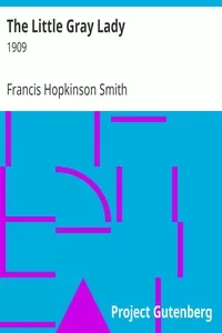 The Little Gray Lady