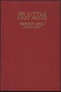 The Little Grey House