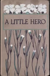 A Little Hero