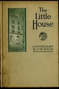 The Little House
