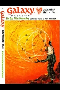 The Little Man Who Wasn't Quite