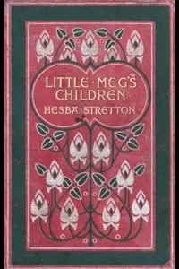 Little Meg's Children