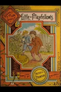 Little Playfellows: