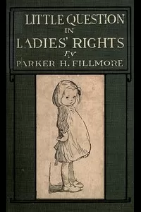 A Little Question in Ladies' Rights