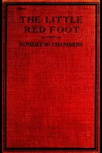 The Little Red Foot