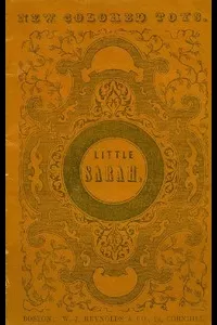 Little Sarah