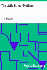 The Little School-Mothers