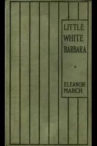 Little White Barbara