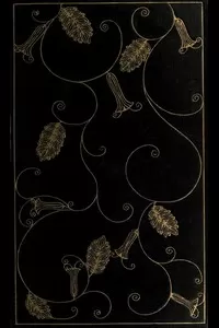 Lives of Fair and Gallant Ladies. Vol 1