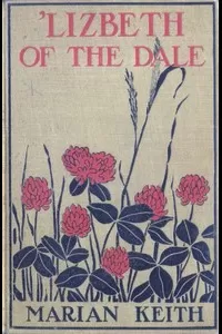 'Lizbeth of the Dale