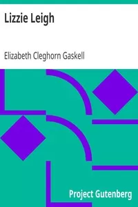 Lizzie Leigh
