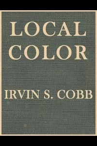 Local Color