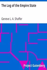 The Log of the Empire State