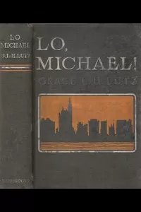 Lo, Michael!