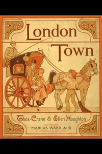 London Town