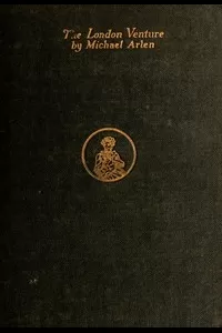 The London Venture