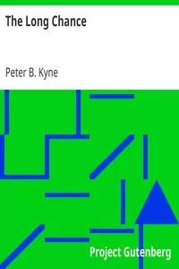 The Long Chance