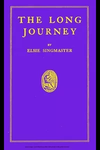 The Long Journey