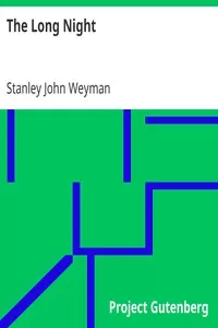 The Long Night