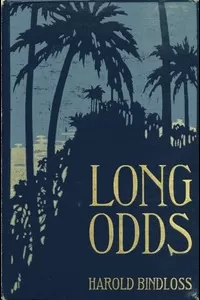 Long Odds