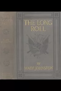 The Long Roll
