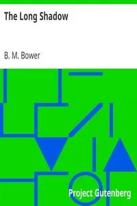 The Long Shadow