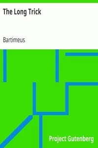 The Long Trick