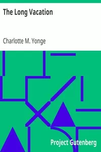 The Long Vacation