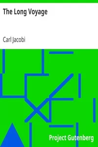 The Long Voyage