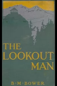 The Lookout Man