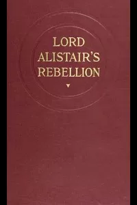 Lord Alistair's Rebellion
