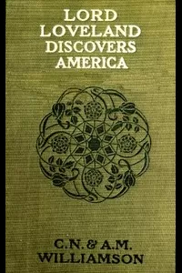 Lord Loveland Discovers America