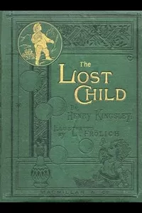 The Lost Child