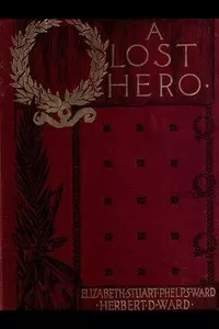 A Lost Hero