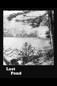 Lost Pond