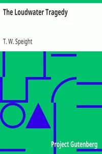 The Loudwater Tragedy