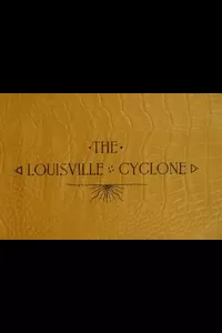 Louisville, Ky. after the Cyclone, March 27, 1890