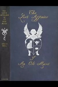 The Love Affairs of an Old Maid