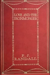 Love and the Ironmonger