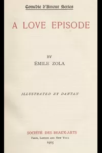 A Love Episode