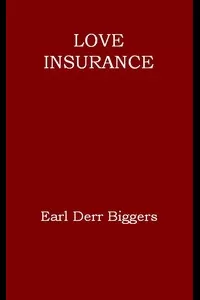 Love Insurance