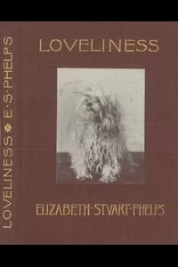 Loveliness: A Story